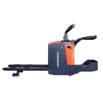 pt25h-3