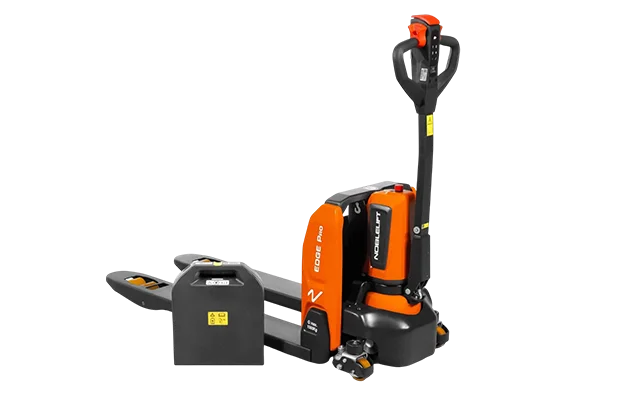 pte-n-pro-1