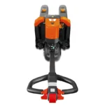 Самоходная тележка Noblelift PTE15Q2-A (ATOM2)