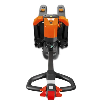 Самоходная тележка Noblelift PTE15Q2-B (ATOM2)