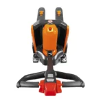 Самоходная тележка Noblelift PTE12N