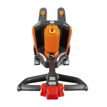 Самоходная тележка Noblelift PTE12N