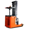 RT15-20-25ST2