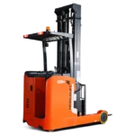 rt-15-20-25st2-1