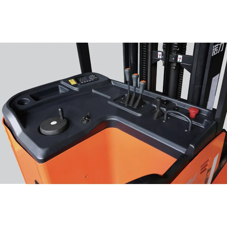 rt-15-20-25st2-2-sq