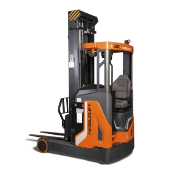 Ричтрак Noblelift RT16PRO FFL с высотой подъема 6000 мм