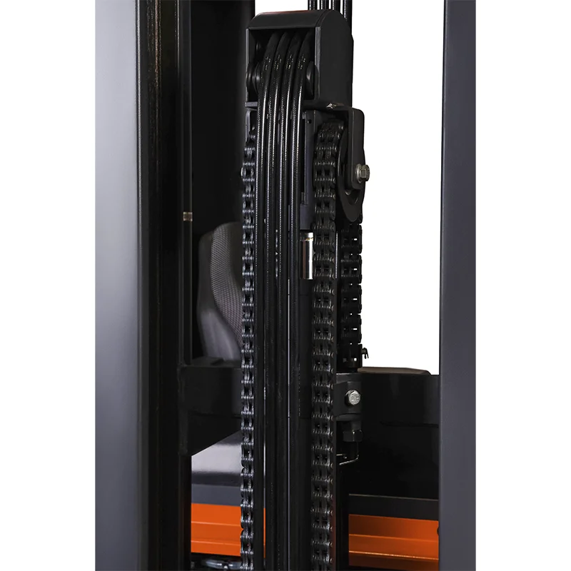 rt-16pro-11