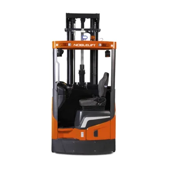 Ричтрак Noblelift RT16PRO FFL с высотой подъема 4500 мм