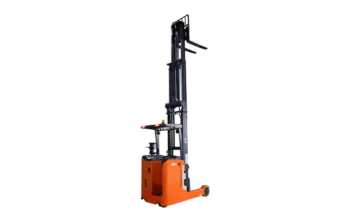 Ричтрак Noblelift RT25ST2 с высотой подъема 6500 мм