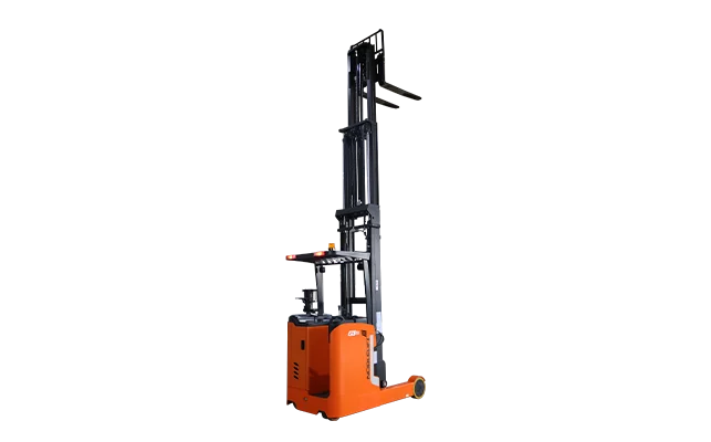 rt15-20-25st2-1