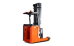 rt-15-20-25st2-2-sq