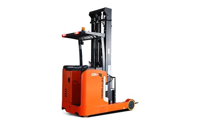 rt15-20-25st2-3