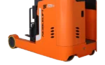 rt-15-20-25st2-2-sq