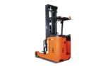 rt-15-20-25st2-2-sq