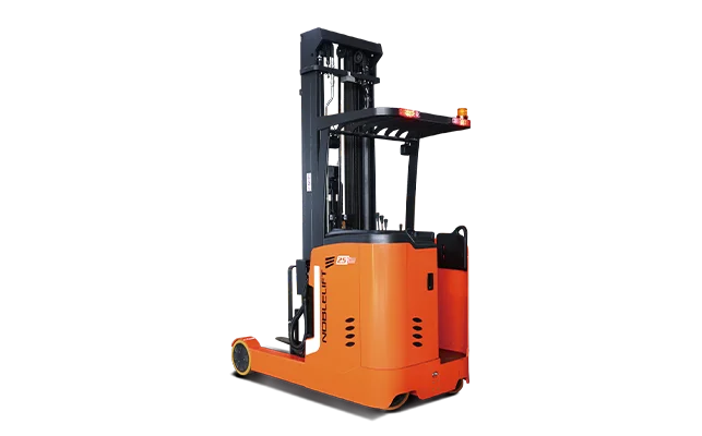 rt15-20-25st2-7