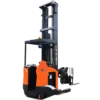 RT15DP / RT15-20SP