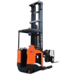 rt15dp-15sp-20sp-1