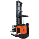 rt15dp-15sp-20sp-1