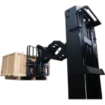 rt15dp-15sp-20sp-1