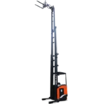 rt15dp-15sp-20sp-1