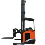 rt15dp-15sp-20sp-1