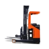 RT15Q