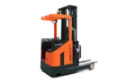 rt15q-5