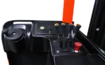 rt15q-5