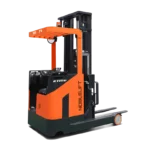 Ричтрак Noblelift RT15Q с высотой подъема 5500 мм
