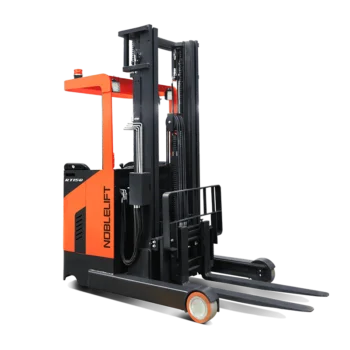 Ричтрак Noblelift RT15Q с высотой подъема 3000 мм