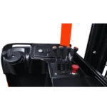 rt15q-5
