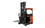 rt16pro-4