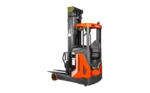 rt16pro-4
