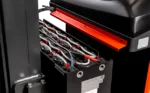 rt16pro-4