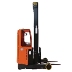 rt16-20p-cs-1