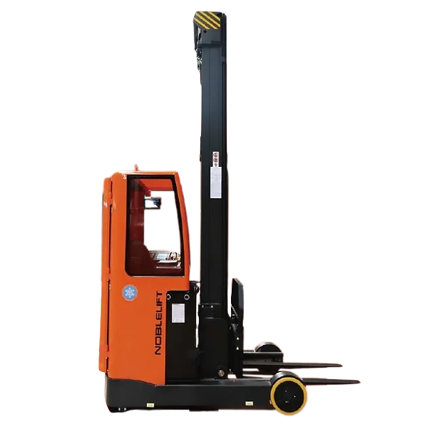 rt16-20p-cs-1