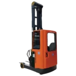 rt16-20p-cs-1