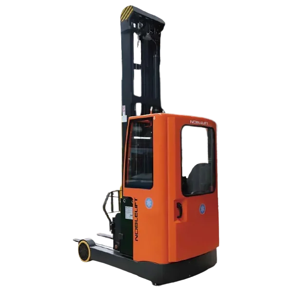 rt16-20p-cs-2