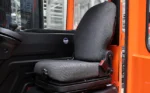rt16-20p-cs-1