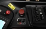 rt16-20p-cs-1