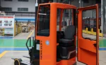 rt16-20p-cs-1
