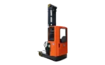 rt16-20p-cs-1