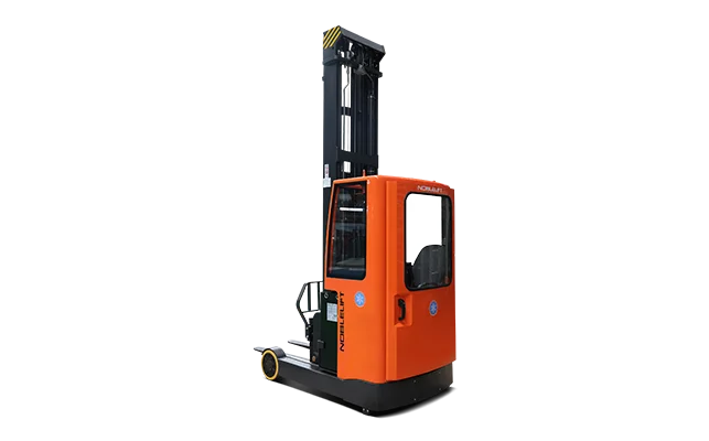 rt16-20pro-cold-storage-7