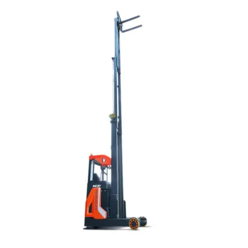 Ричтрак Noblelift RT16B FFL с высотой подъема 6500 мм