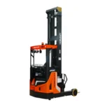 Ричтрак Noblelift RT20B FFL с высотой подъема 7500 мм