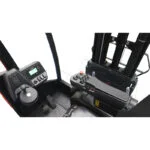 rt16li-1