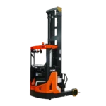 Ричтрак Noblelift RT20PRO FFL с высотой подъема 9000 мм