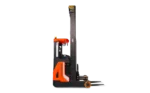 rtproh