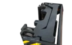rtproh