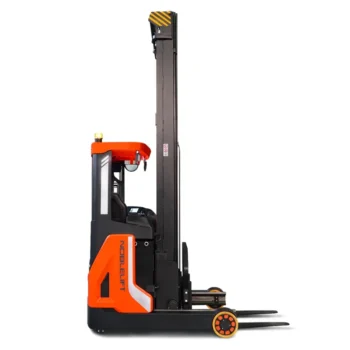 Ричтрак Noblelift RT20ProH FFL с высотой подъема 10500 мм